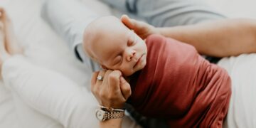 Mastering Your Newborn Feeding Schedule Guide: Tips for New Parents