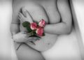 Safe Pregnancy Exercises for Each Trimester: Your Ultimate Guide