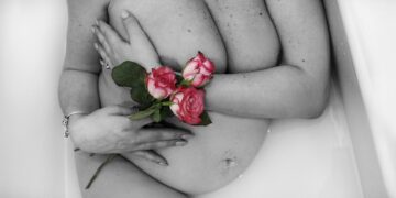 Safe Pregnancy Exercises for Each Trimester: Your Ultimate Guide