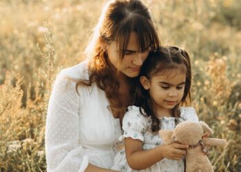 Unlocking the Secrets of Positive Parenting Tips: A Guide to Nurturing Your Child