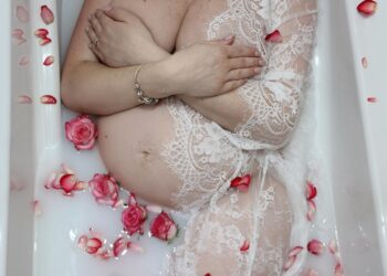 Safe Workouts During Pregnancy: Best Practices for Keeping Fit