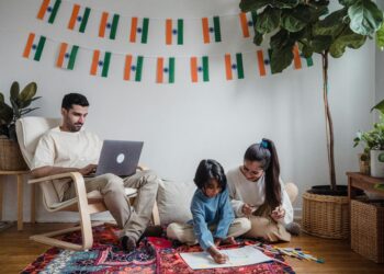 Parenting Tips for School-Age Children: How to Support Your Child’s Education