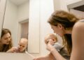 7 Effective Parenting Techniques Every Parent Should Know