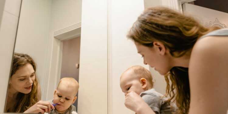 7 Effective Parenting Techniques Every Parent Should Know