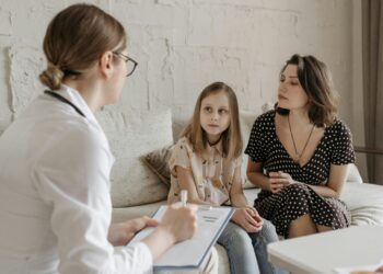 7 Practical Parenting Advice at Home Tips for Busy Parents