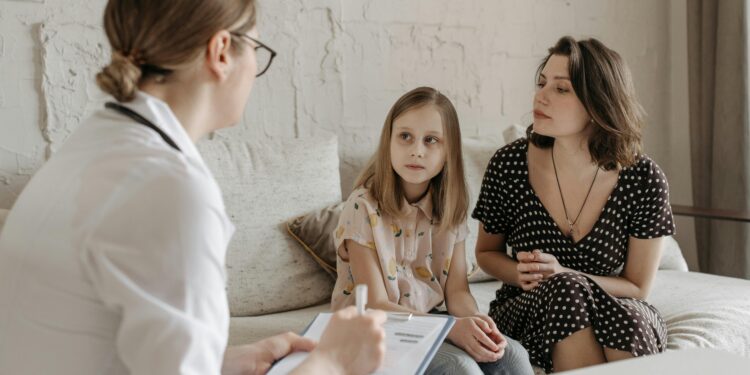 7 Practical Parenting Advice at Home Tips for Busy Parents