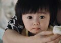 10 Fun Child Wellness Activities at Home to Keep Kids Healthy and Happy