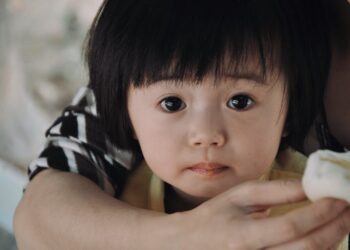 10 Fun Child Wellness Activities at Home to Keep Kids Healthy and Happy