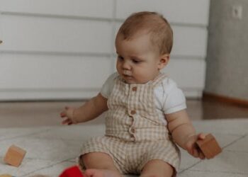 Top 5 Surprising Toddler Milestones by Age Every Parent Should Know