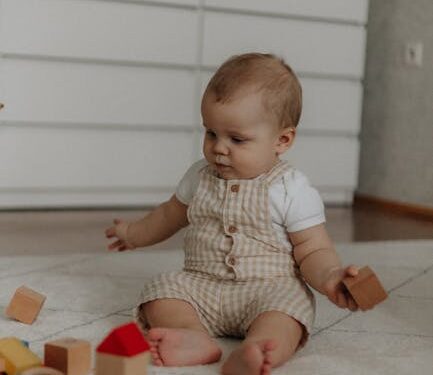 Top 5 Surprising Toddler Milestones by Age Every Parent Should Know