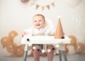 10 Essential 2 Year Old Toddler Milestones Every Parent Should Know