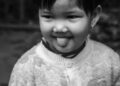 7 Proven Immunity Boosting Tips for Kids: Enhance Your Child's Health Naturally