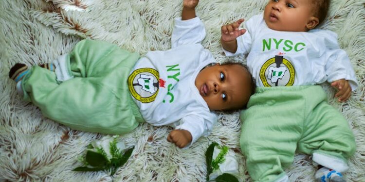 5 Essential Toddler Speech Milestones and How to Encourage Them