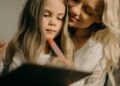 Top 5 Parenting Tips for Fostering Independence in Young Children