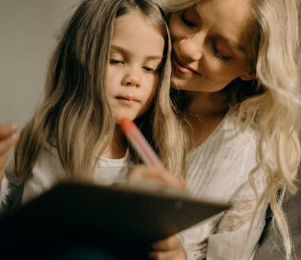 Top 5 Parenting Tips for Fostering Independence in Young Children