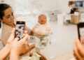10 Essential Steps in Your Newborn Diaper Changing Guide