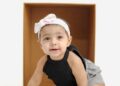 Discovering Growth: 5 Key 12 Month Toddler Milestones Every Parent Should Watch For