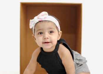 Discovering Growth: 5 Key 12 Month Toddler Milestones Every Parent Should Watch For