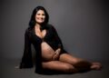 Top 10 Essentials for Your Prenatal Care Checklist: What Every Expectant Mother Needs