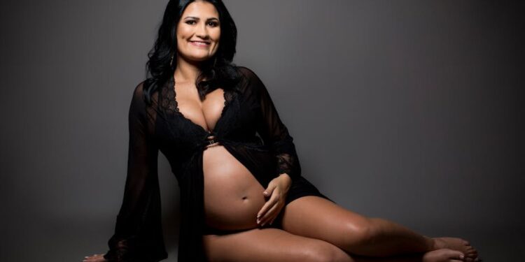 Top 10 Essentials for Your Prenatal Care Checklist: What Every Expectant Mother Needs