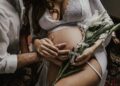 Ultimate Pregnancy Week by Week Guide: Navigating Your 9-Month Journey