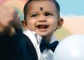 7 Essential Toddler Motor Skills Milestones to Watch For