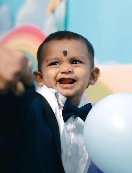 7 Essential Toddler Motor Skills Milestones to Watch For