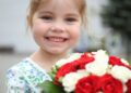 10 Fun Exercises for Kids to Keep Them Active and Happy