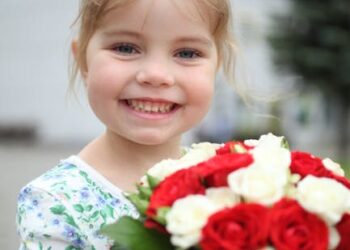 10 Fun Exercises for Kids to Keep Them Active and Happy