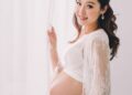 Top 10 Third Trimester Preparation Tips for a Smooth Delivery