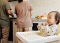 7 Essential Elements of a Healthy Diet Plan for Children