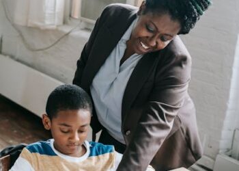 10 Engaging Learning Through Play Ideas for Every Child