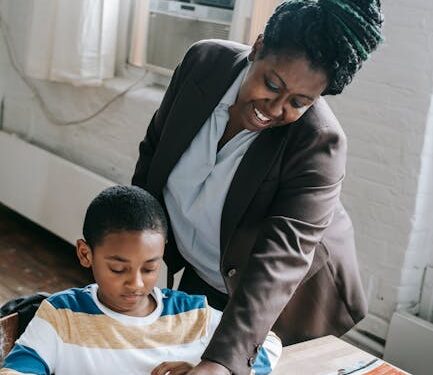 10 Engaging Learning Through Play Ideas for Every Child