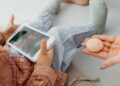 Top 5 Kindergarten Learning Tips Every Parent Should Know