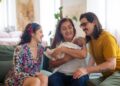 Top 10 Breastfeeding Tips for Newborns Every New Parent Should Know