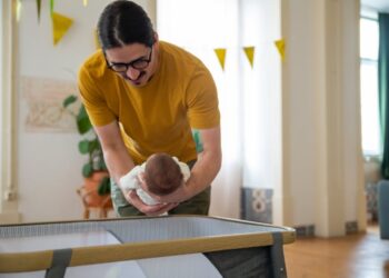 5 Essential Tips for Effective Umbilical Cord Care