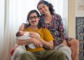 7 Essential Tips for Mastering Your Newborn Sleep Schedule by Age