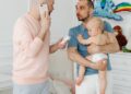 7 Key Benefits of the Respectful Parenting Approach You Need to Know