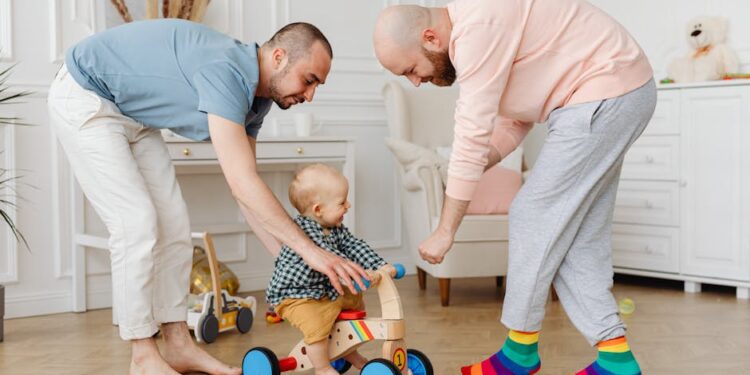 Top 10 Mistakes to Avoid: First Time Parent Guidance Every New Mom and Dad Needs