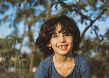Top 10 Healthy Snacks for Kids Ideas to Keep Them Energized