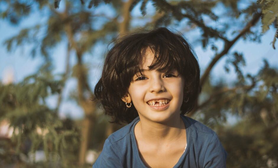 Top 10 Healthy Snacks for Kids Ideas to Keep Them Energized