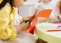 5 Engaging Preschool Learning Activities to Enhance Your Child's Skills
