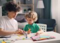 5 Essential Techniques for Positive Parenting Advice: Transform Your Parenting Today